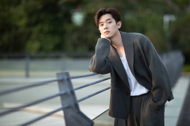 my nam can moi tao hinh nhan sac dinh cao de bep ca nam chinh 1 my nam can moi tao hinh nhan sac dinh cao de bep ca nam chinh 1