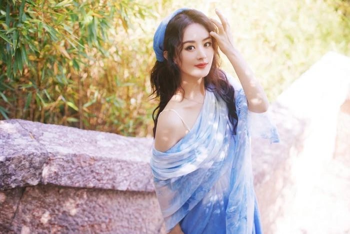 netizen tranh cai khi trieu le dinh la cai ten hang dau khong dua vao couple de noi tieng 1 netizen tranh cai khi trieu le dinh la cai ten hang dau khong dua vao couple de noi tieng 1