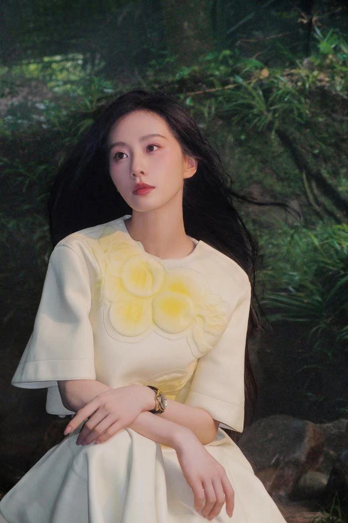 netizen tranh cai khi trieu le dinh la cai ten hang dau khong dua vao couple de noi tieng 2 netizen tranh cai khi trieu le dinh la cai ten hang dau khong dua vao couple de noi tieng 2