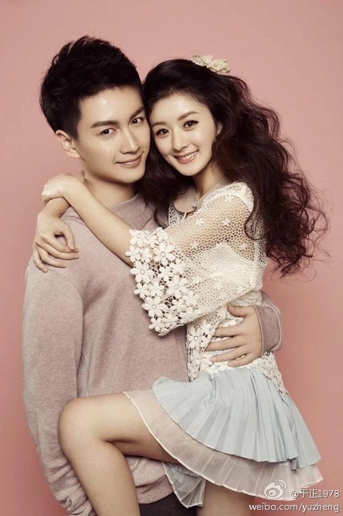 netizen tranh cai khi trieu le dinh la cai ten hang dau khong dua vao couple de noi tieng 5 netizen tranh cai khi trieu le dinh la cai ten hang dau khong dua vao couple de noi tieng 5