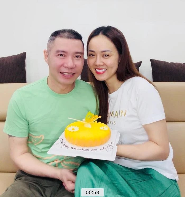 sao viet bi mat den nha to chuc sinh nhat khien cong ly xuc dong 4 sao viet bi mat den nha to chuc sinh nhat khien cong ly xuc dong 4