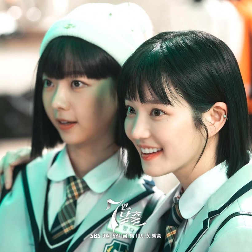 cuoc chien sinh ton netizen doi tay chay duoi viec bien kich 3 cuoc chien sinh ton netizen doi tay chay duoi viec bien kich 3