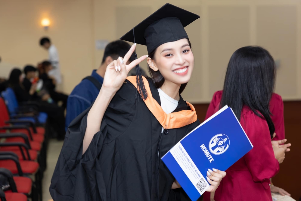 hoc van hoa hau tieu vy tung bi chi trich vi diem thi thpt hau het deu duoi 5 diem 3 hoc van hoa hau tieu vy tung bi chi trich vi diem thi thpt hau het deu duoi 5 diem 3
