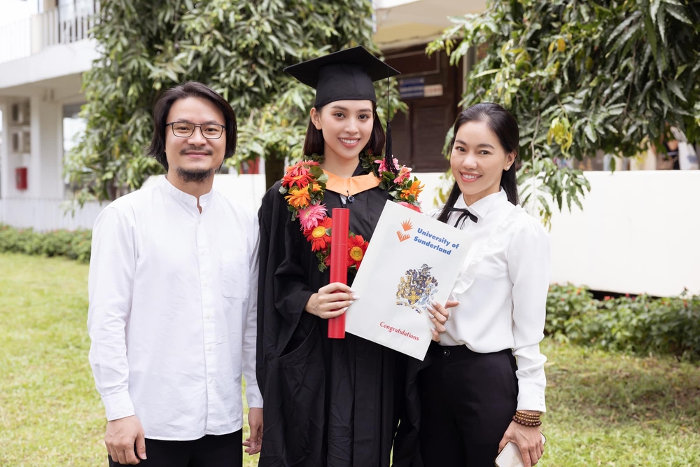 hoc van hoa hau tieu vy tung bi chi trich vi diem thi thpt hau het deu duoi 5 diem 4 hoc van hoa hau tieu vy tung bi chi trich vi diem thi thpt hau het deu duoi 5 diem 4