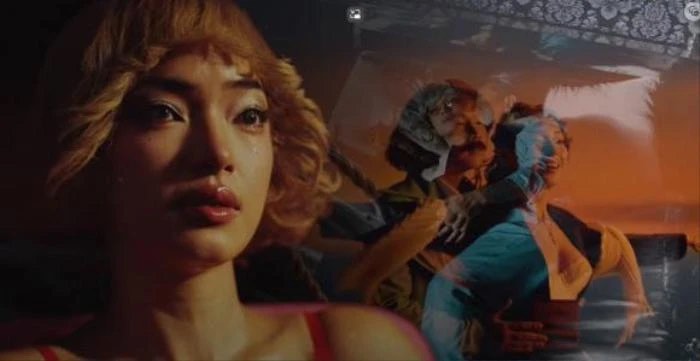 chang can dau diem chau bui va binz gio day da tay trong tay tinh tu 3 chang can dau diem chau bui va binz gio day da tay trong tay tinh tu 3