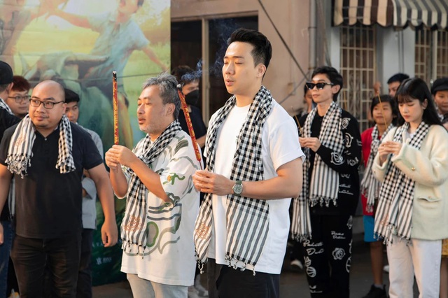 dat rung phuong nam 2 lieu co duoc san xuat khi doanh thu phan 1 dang giam sau 3 dat rung phuong nam 2 lieu co duoc san xuat khi doanh thu phan 1 dang giam sau 3