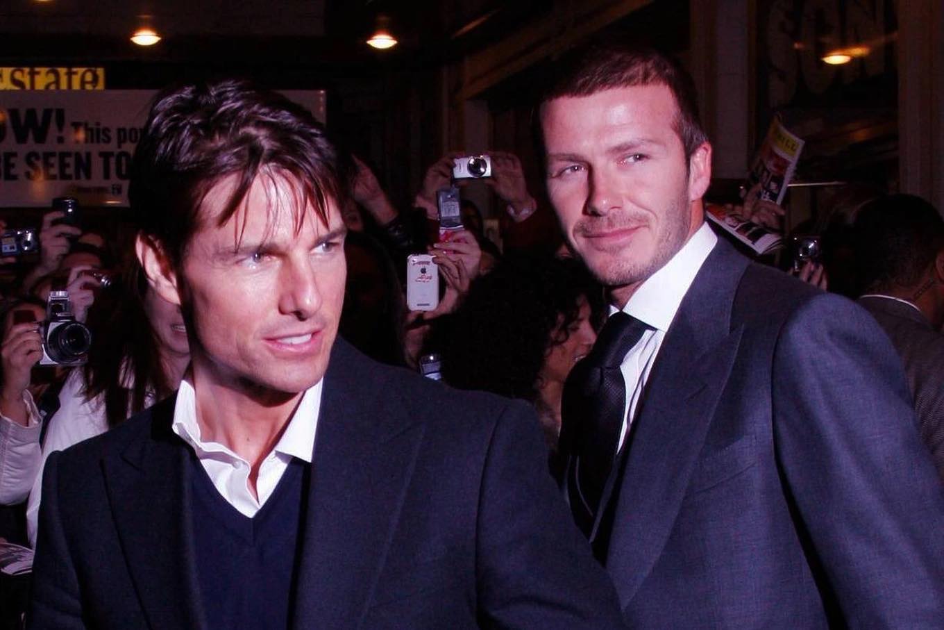 tung la ban than tai sao gio david beckham va tom cruise lai lanh nhat 1 tung la ban than tai sao gio david beckham va tom cruise lai lanh nhat 1