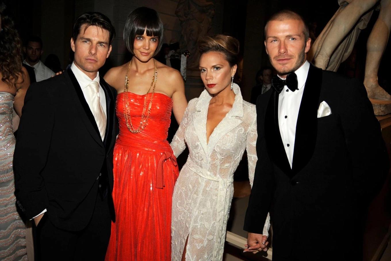 tung la ban than tai sao gio david beckham va tom cruise lai lanh nhat 3 tung la ban than tai sao gio david beckham va tom cruise lai lanh nhat 3