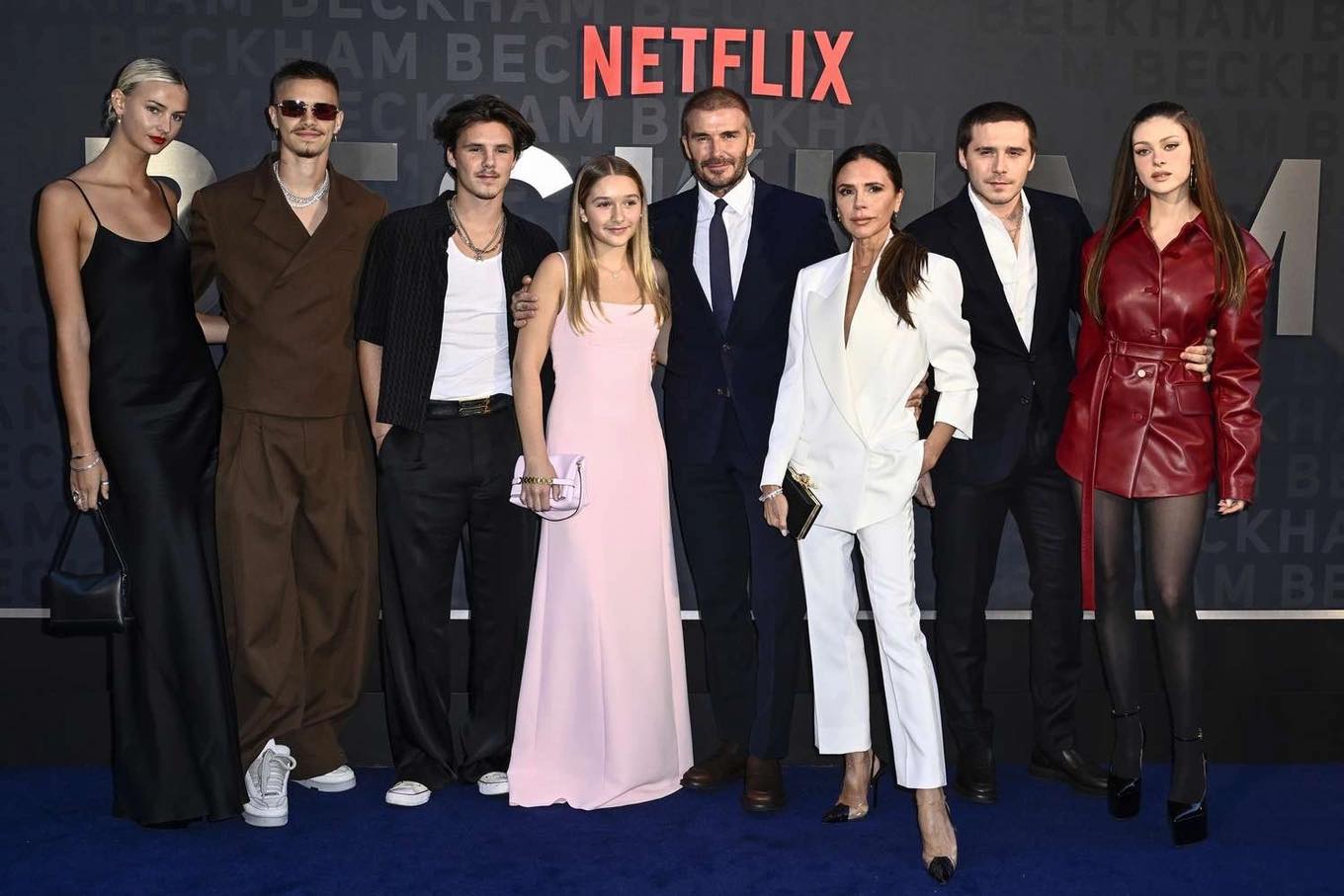 cau ca nha david beckham khang dinh da qua quen voi moi loi thu ghet dua hoi bo me 3 cau ca nha david beckham khang dinh da qua quen voi moi loi thu ghet dua hoi bo me 3
