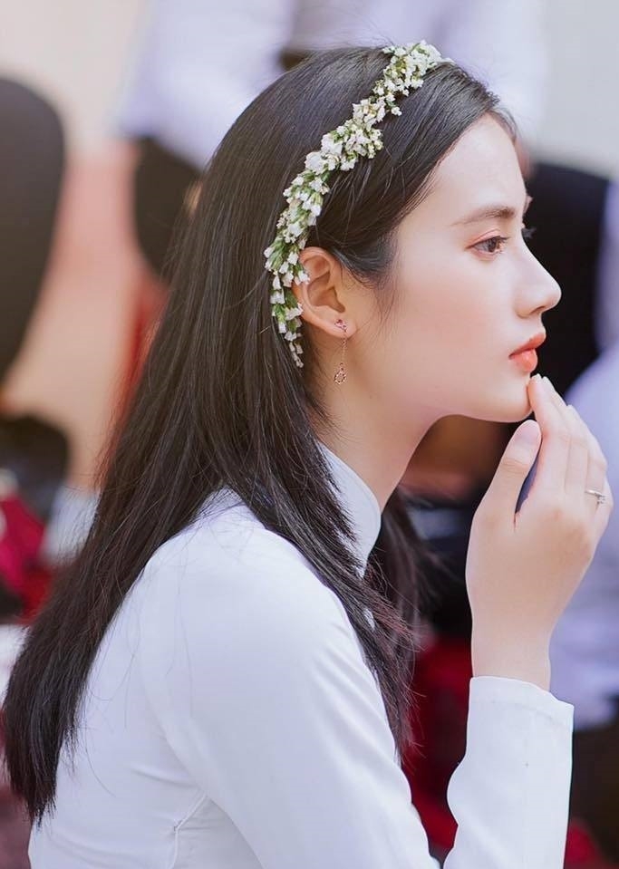 hoc van cua hoa hau y nhi sinh vien truong dai hoc quoc te dai hoc quoc gia tphcm 12 hoc van cua hoa hau y nhi sinh vien truong dai hoc quoc te dai hoc quoc gia tphcm 12