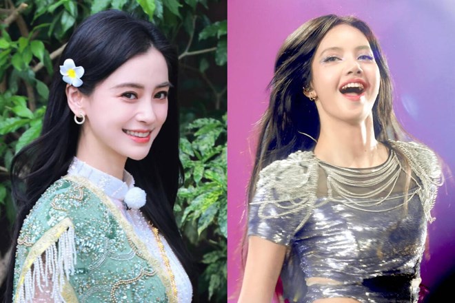 giua lan song tay chay tu khan gia angelababy cau cuu chong cu ruc rich ban biet thu 1 giua lan song tay chay tu khan gia angelababy cau cuu chong cu ruc rich ban biet thu 1