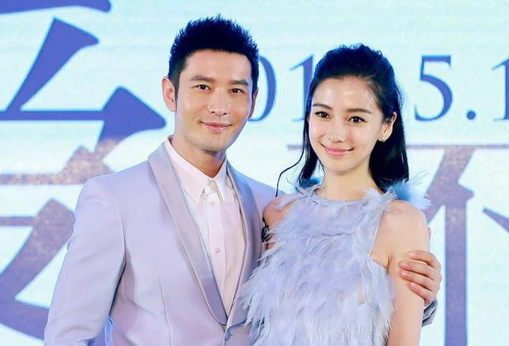 giua lan song tay chay tu khan gia angelababy cau cuu chong cu ruc rich ban biet thu 5 giua lan song tay chay tu khan gia angelababy cau cuu chong cu ruc rich ban biet thu 5