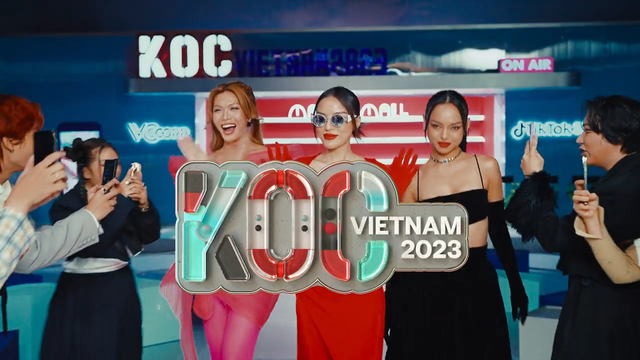 koc vietnam 2023 ky duyen day quyen luc luna dao lieu co bi mai ngo lan at 1 koc vietnam 2023 ky duyen day quyen luc luna dao lieu co bi mai ngo lan at 1