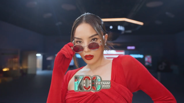 koc vietnam 2023 ky duyen day quyen luc luna dao lieu co bi mai ngo lan at 2 koc vietnam 2023 ky duyen day quyen luc luna dao lieu co bi mai ngo lan at 2