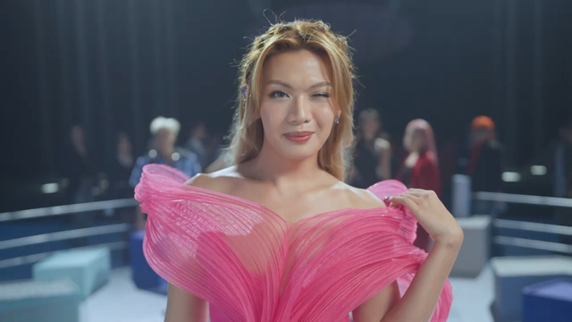 koc vietnam 2023 ky duyen day quyen luc luna dao lieu co bi mai ngo lan at 4 koc vietnam 2023 ky duyen day quyen luc luna dao lieu co bi mai ngo lan at 4