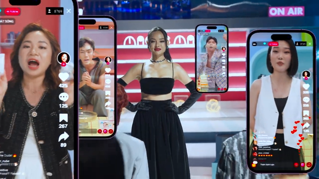 koc vietnam 2023 ky duyen day quyen luc luna dao lieu co bi mai ngo lan at 6 koc vietnam 2023 ky duyen day quyen luc luna dao lieu co bi mai ngo lan at 6