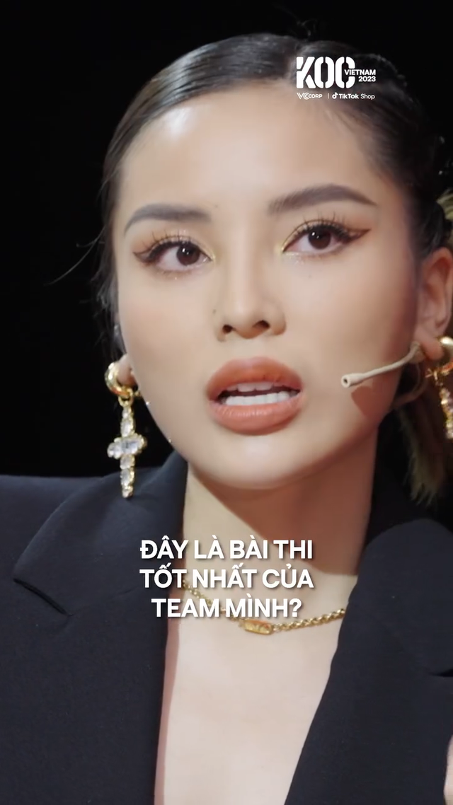 koc vietnam 2023 ky duyen day quyen luc luna dao lieu co bi mai ngo lan at 7 koc vietnam 2023 ky duyen day quyen luc luna dao lieu co bi mai ngo lan at 7