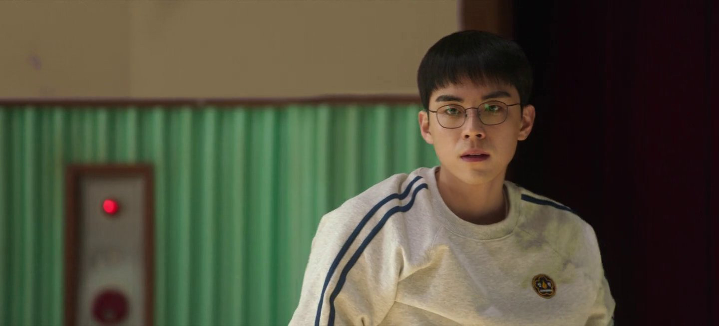 my nam moving o phim moi khien khan gia phat ghet vi than thai dien loan 1 my nam moving o phim moi khien khan gia phat ghet vi than thai dien loan 1