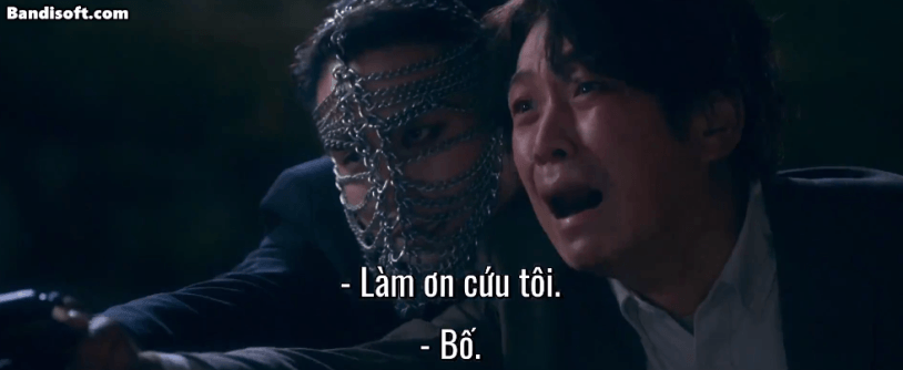 my nam moving o phim moi khien khan gia phat ghet vi than thai dien loan 3 my nam moving o phim moi khien khan gia phat ghet vi than thai dien loan 3