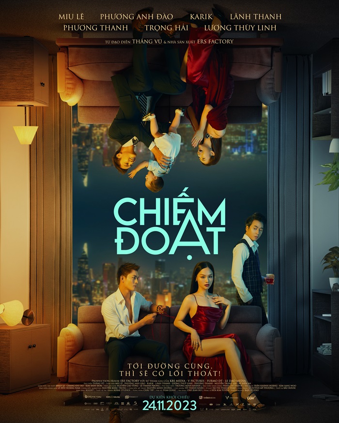 01 poster chiem doat 01 poster chiem doat