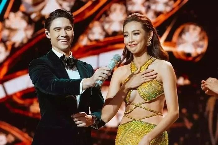 cac chi em truy lung mc mgi 2023 dien trai da tai nhung la hoa da co chu 4 cac chi em truy lung mc mgi 2023 dien trai da tai nhung la hoa da co chu 4