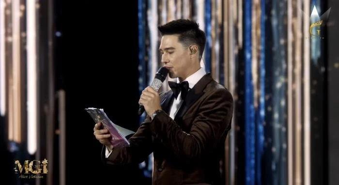 cac chi em truy lung mc mgi 2023 dien trai da tai nhung la hoa da co chu 6 cac chi em truy lung mc mgi 2023 dien trai da tai nhung la hoa da co chu 6