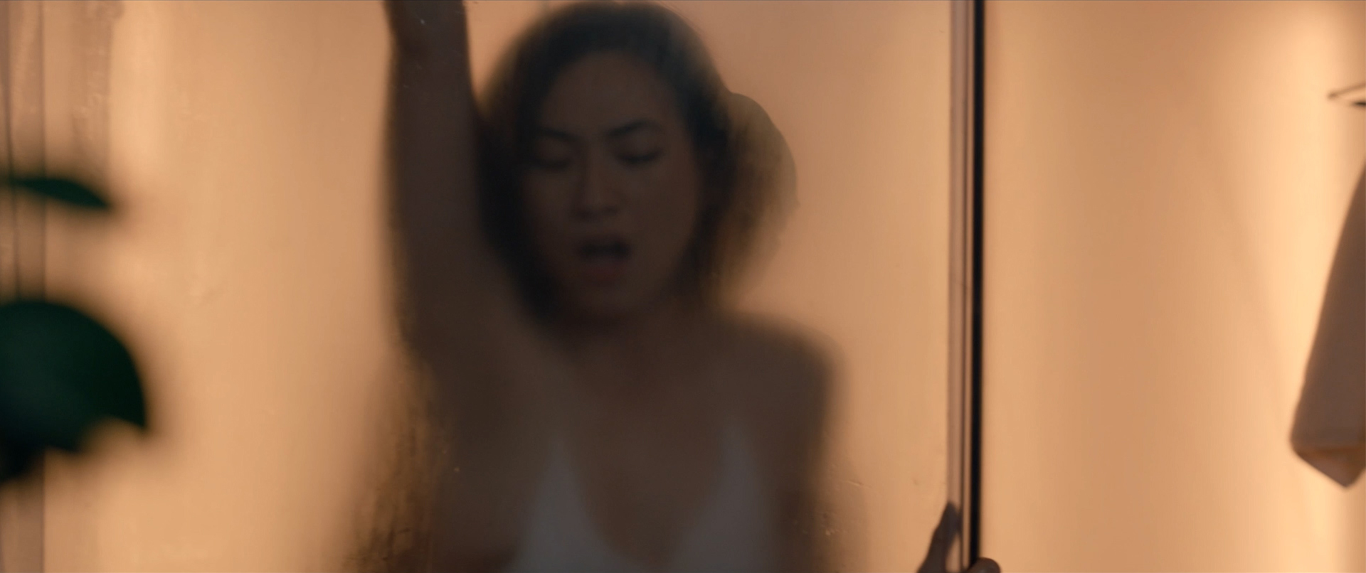 chiem doat thoat bong nang tho phuong anh dao doi dau cuc cang voi miu le 1 12 chiem doat thoat bong nang tho phuong anh dao doi dau cuc cang voi miu le 1 12