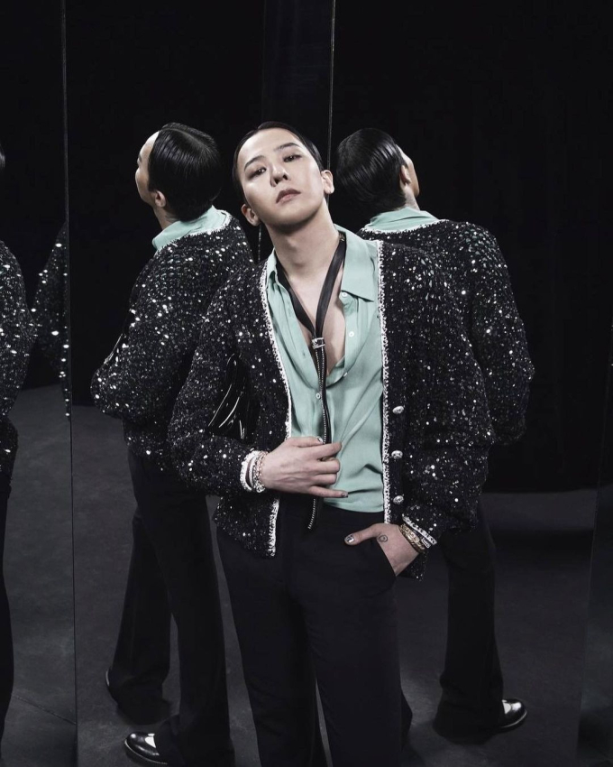 g dragon bi khoi to khong giam giu voi cao buoc vi pham dao luat quan ly ma tuy 2 g dragon bi khoi to khong giam giu voi cao buoc vi pham dao luat quan ly ma tuy 2