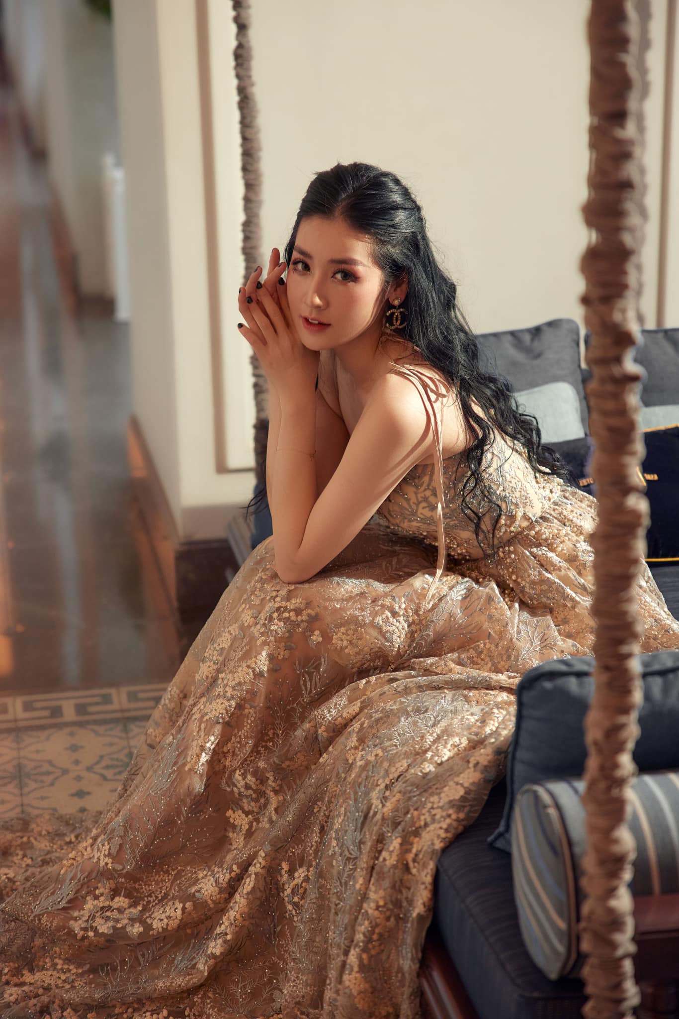 hoc van cua a hau tu anh 12 nam hoc sinh gioi sinh vien truong dai hoc trong diem quoc gia 1