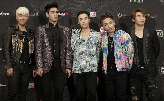 la thanh vien duy nhat trong bigbang co ly lich trong sach cai ten taeyang hien dang tro thanh hot search tren mxh 2 la thanh vien duy nhat trong bigbang co ly lich trong sach cai ten taeyang hien dang tro thanh hot search tren mxh 2