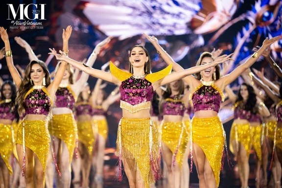miss grand international 2023 le hoang phuong gianh ngoi vi a hau 1 miss grand international 2023 le hoang phuong gianh ngoi vi a hau 1