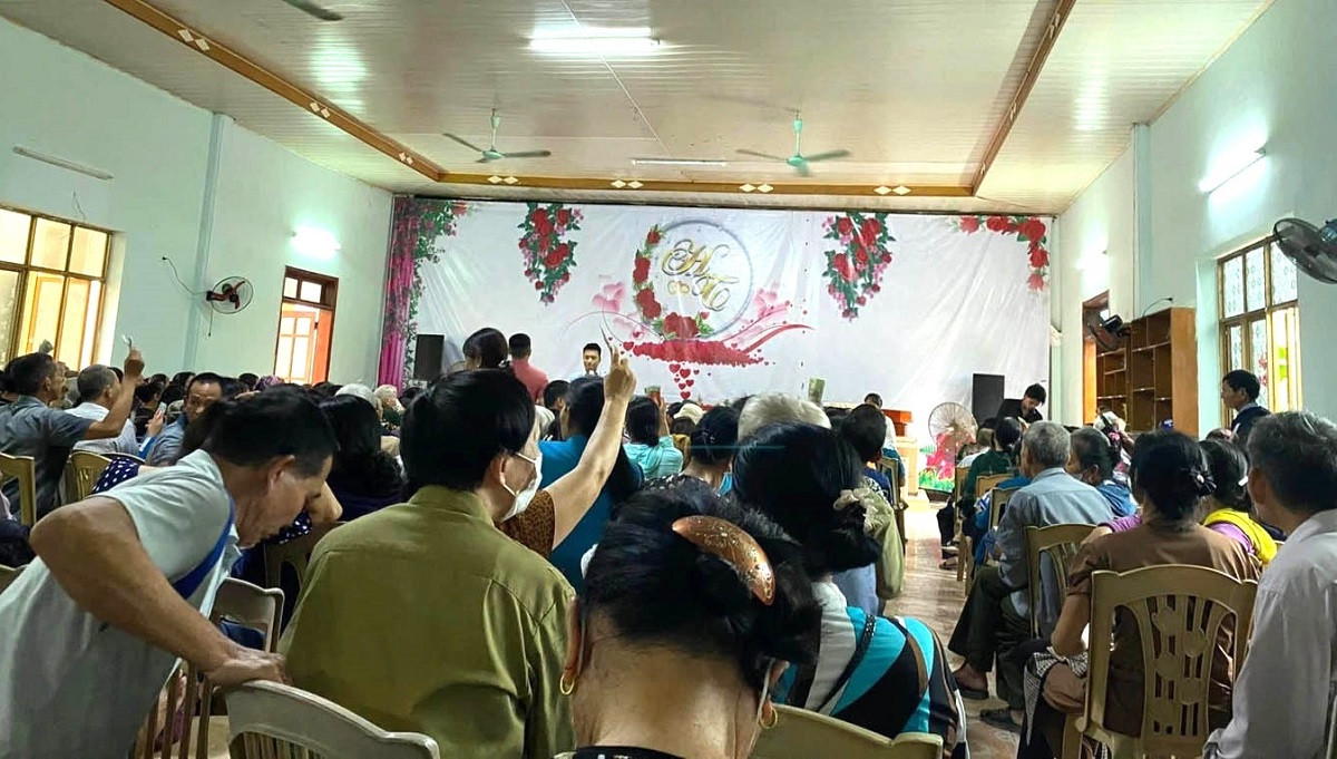 nghe an khoi to vu an lua doi khach hang cong an tim bi hai o 2 huyen 1 nghe an khoi to vu an lua doi khach hang cong an tim bi hai o 2 huyen 1