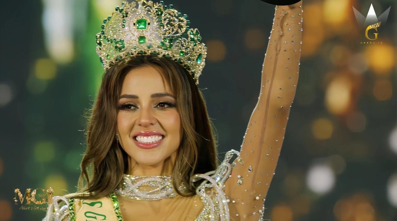 sac voc nong bong tai hung bien cua miss grand international 2023 1 sac voc nong bong tai hung bien cua miss grand international 2023 1