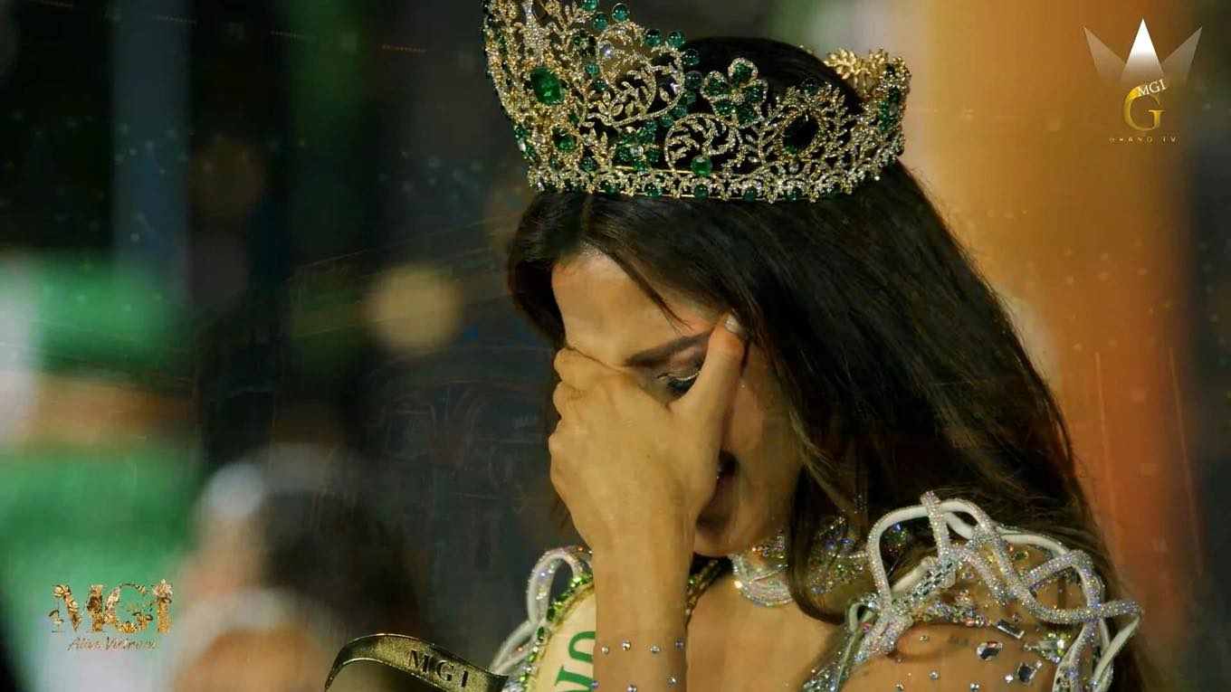 sac voc nong bong tai hung bien cua miss grand international 2023 3 sac voc nong bong tai hung bien cua miss grand international 2023 3