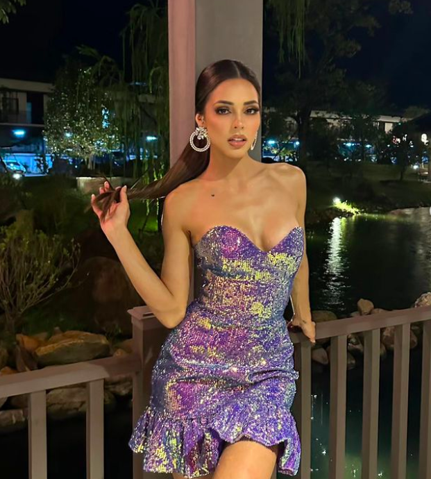 sac voc nong bong tai hung bien cua miss grand international 2023 9 sac voc nong bong tai hung bien cua miss grand international 2023 9