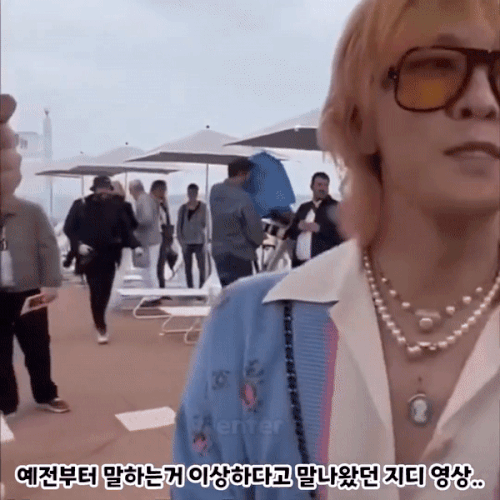truoc nghi van su dung ma tuy g dragon tung noi gi 3 truoc nghi van su dung ma tuy g dragon tung noi gi 3