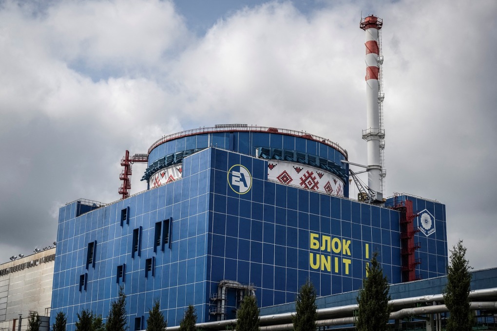 ukraine no lon gan nha may dien hat nhan 1