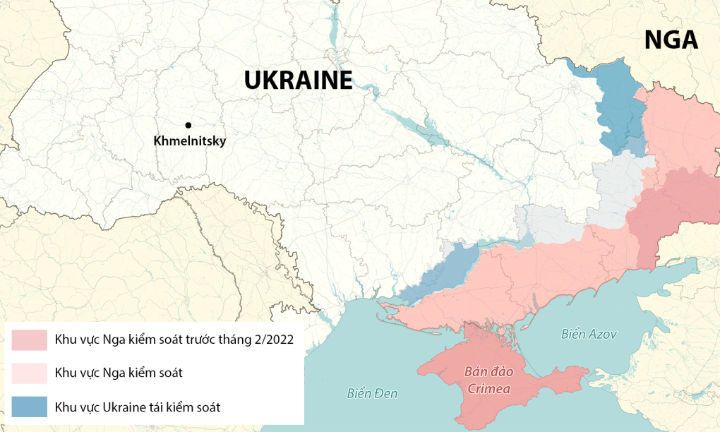 ukraine no lon gan nha may dien hat nhan 2