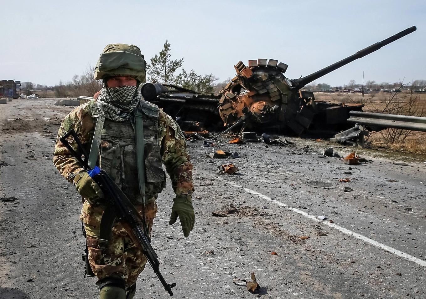 ukraine nga don dap cong pha avdiivka 1 ukraine nga don dap cong pha avdiivka 1