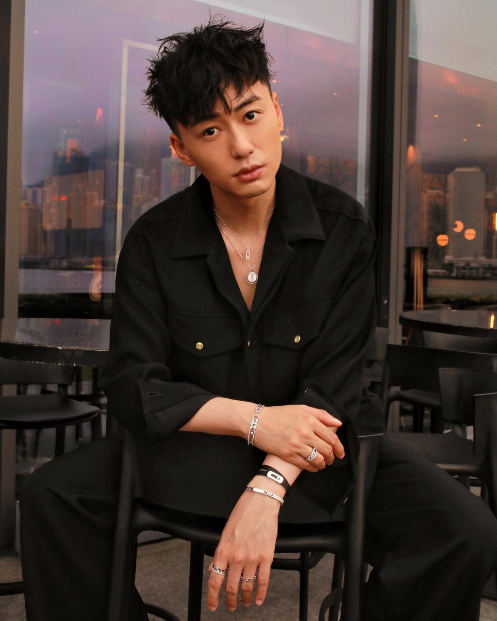nam mc qua doi o tuoi 35 trong khach san 1 nam mc qua doi o tuoi 35 trong khach san 1