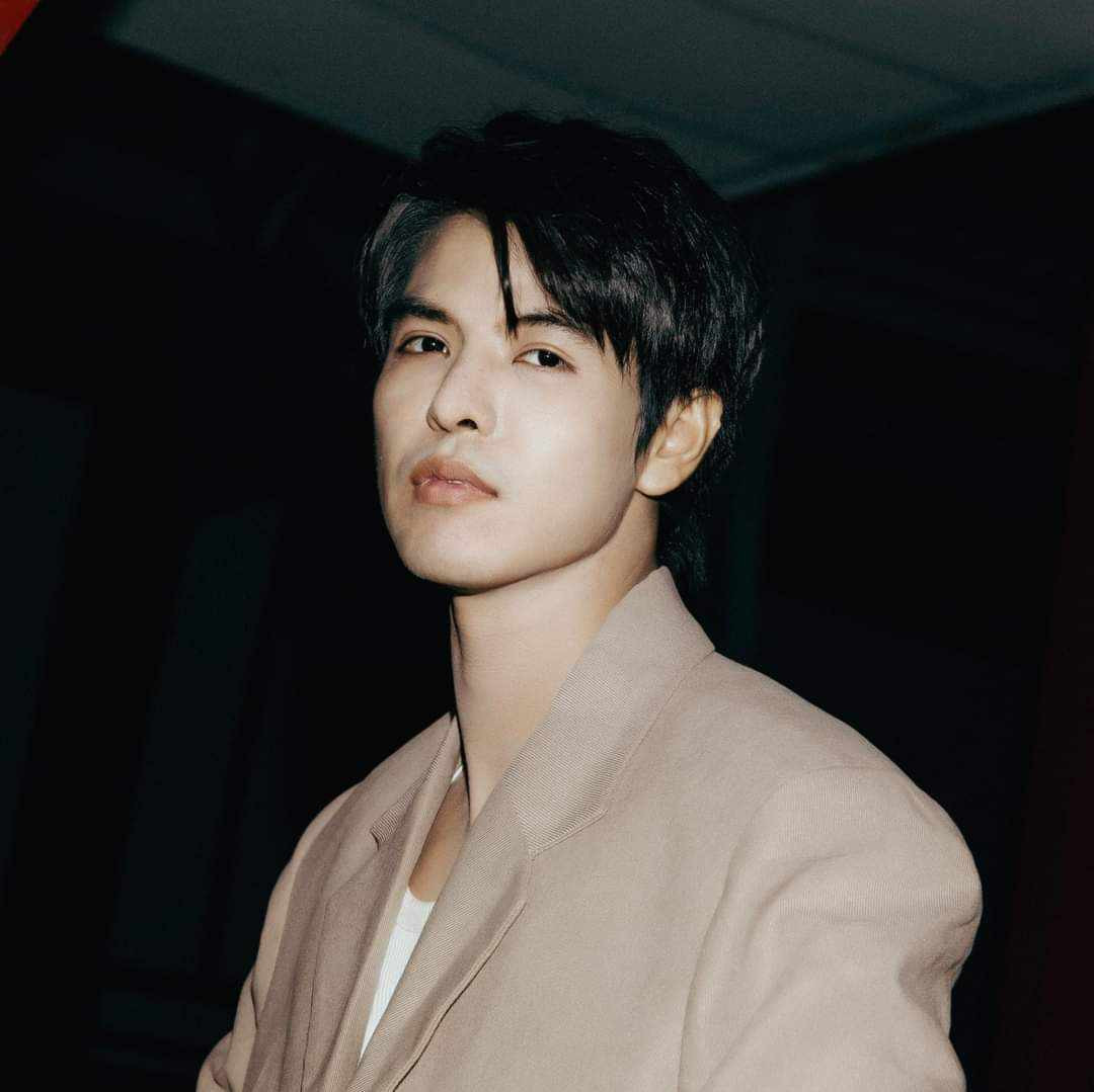 noo phuoc thinh khong duoc hat 8 bai hit 1 noo phuoc thinh khong duoc hat 8 bai hit 1