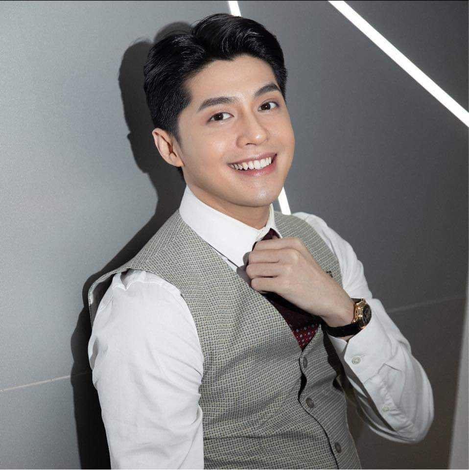 noo phuoc thinh khong duoc hat 8 bai hit 2 noo phuoc thinh khong duoc hat 8 bai hit 2