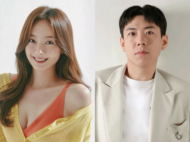 running man doi mat voi nguy co ket thuc khi jeon so min roi khoi chuong trinh 4 running man doi mat voi nguy co ket thuc khi jeon so min roi khoi chuong trinh 4