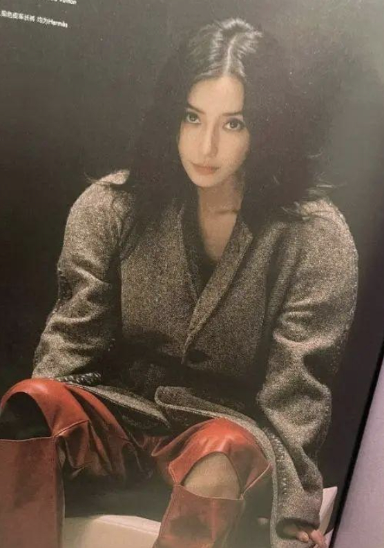 angelababy lien tuc gap han sau khi xem lisa bieu dien tai hop dem 2 angelababy lien tuc gap han sau khi xem lisa bieu dien tai hop dem 2