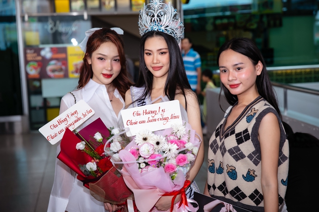 bui quynh hoa len duong du thi miss universe 2023 4 bui quynh hoa len duong du thi miss universe 2023 4