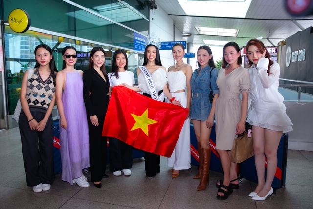 bui quynh hoa len duong du thi miss universe 2023 5 bui quynh hoa len duong du thi miss universe 2023 5