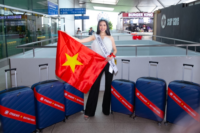 bui quynh hoa len duong du thi miss universe 2023 6 bui quynh hoa len duong du thi miss universe 2023 6