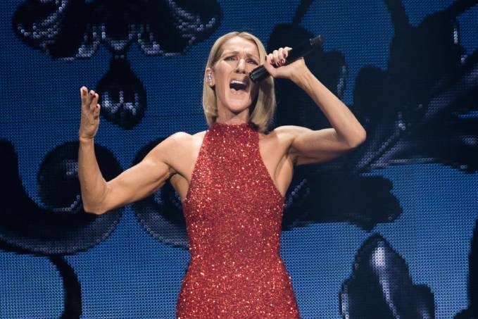 celine dion hiem hoi lo dien sau gan 4 nam mac benh hiem gap 1