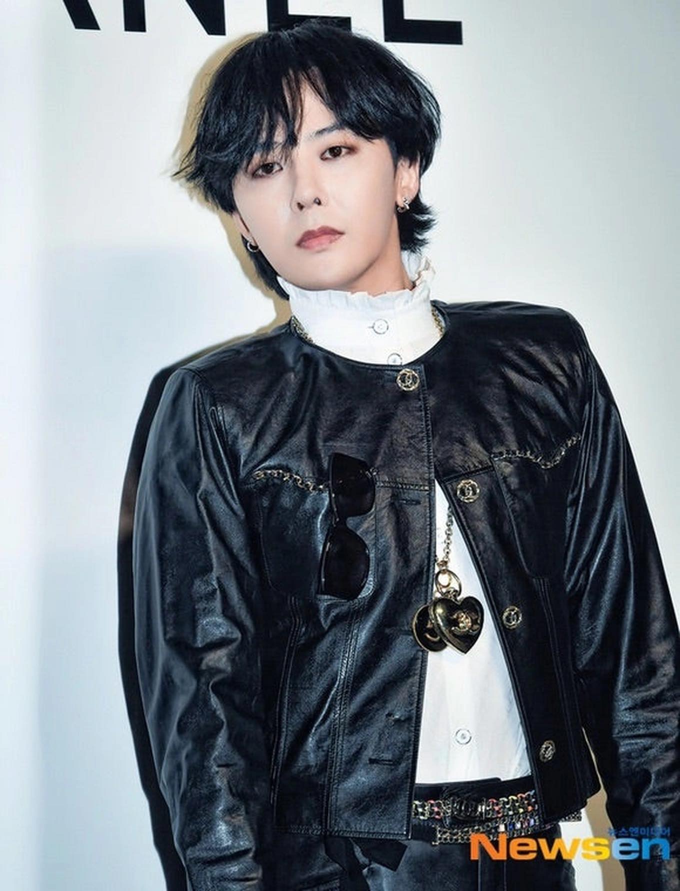 han quoc truyen thong va du luan dao chieu trong vu dieu tra ma tuy cua g dragon 2 han quoc truyen thong va du luan dao chieu trong vu dieu tra ma tuy cua g dragon 2