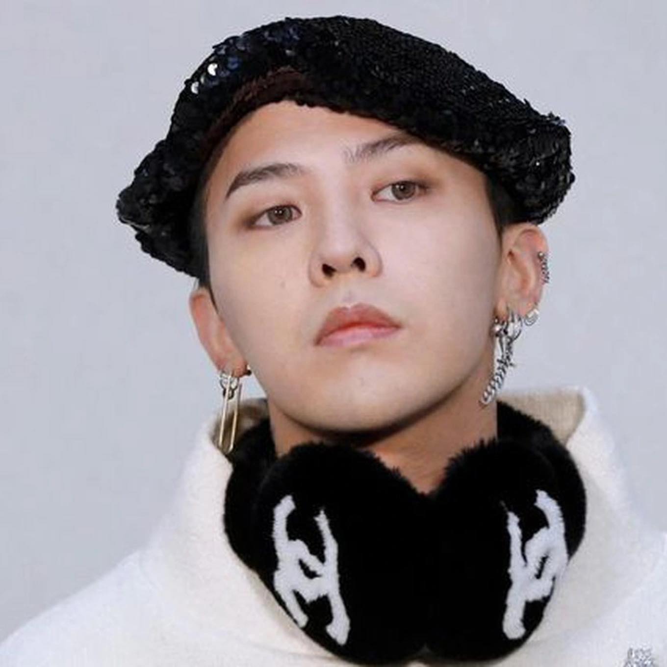 han quoc truyen thong va du luan dao chieu trong vu dieu tra ma tuy cua g dragon 3 han quoc truyen thong va du luan dao chieu trong vu dieu tra ma tuy cua g dragon 3